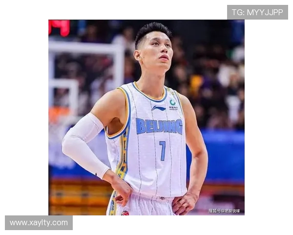 比拉尔库利巴利的篮球之路与未来发展展望