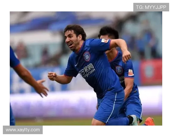 江苏舜天迎战仙台新浪期待精彩对决展现中日足球魅力