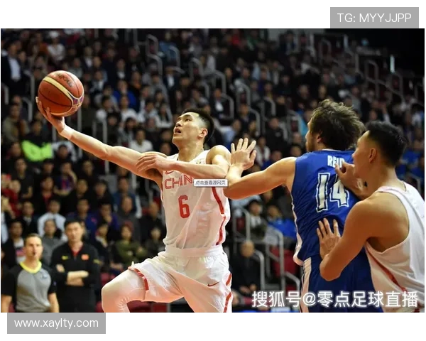 波兰与芬兰国际赛前瞻分析球队实力与战术对比探讨