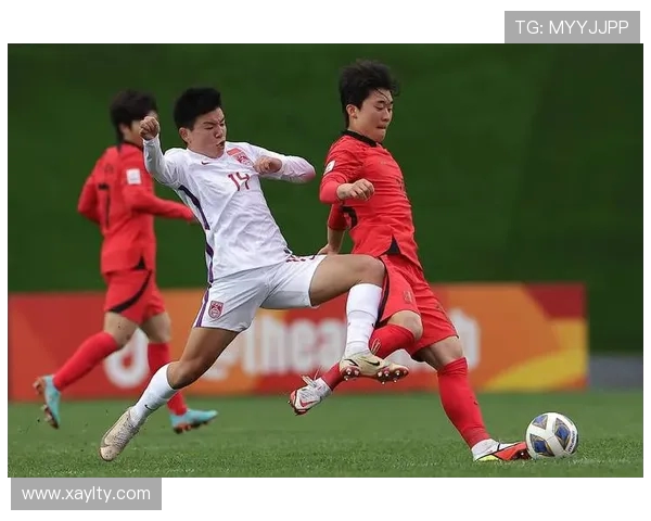 泰国与白俄罗斯的精彩对决揭示两国足球风格的差异与魅力