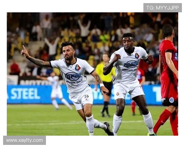 海牙与兹沃勒激战正酣比分揭晓精彩瞬间回顾