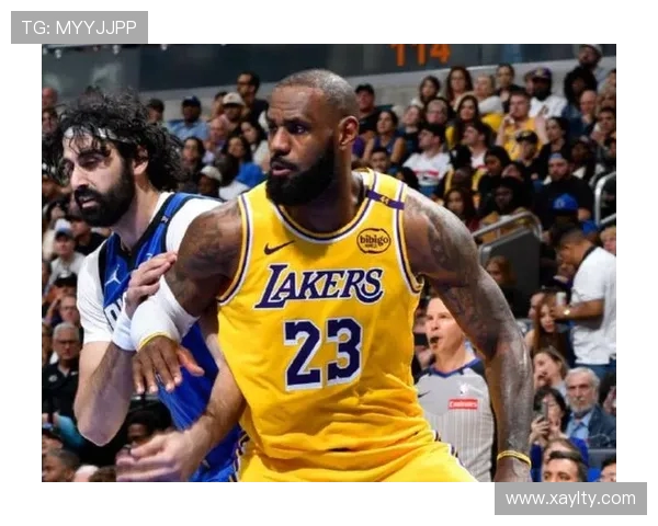 湖人火箭对决直播178精彩瞬间回顾与赛后分析