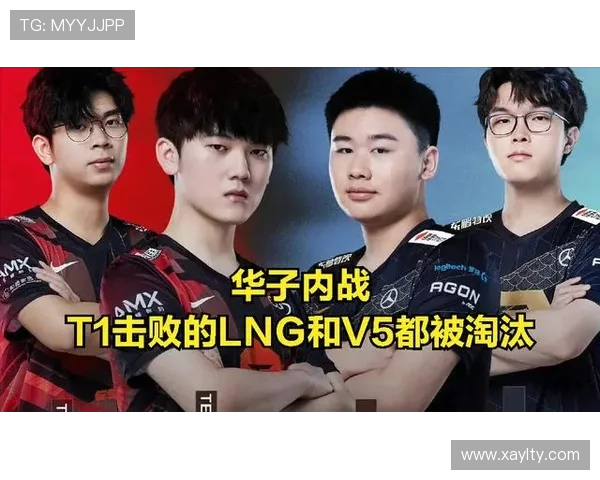 独家深度解析TES战队耐力对比及其对比赛表现的影响