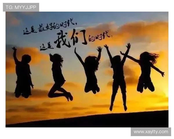 深度对话：赵伟在篮球场上的奋斗与梦想之旅