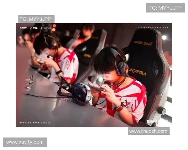 全国街舞大赛积分榜更新上海极限运动队以78分稳居第一名