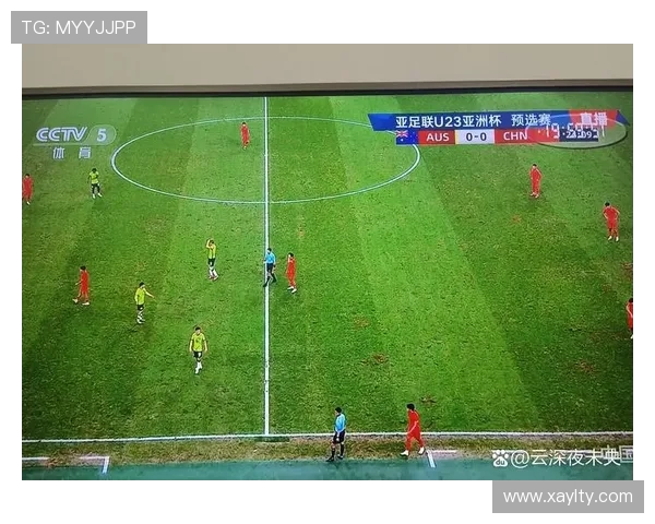 北京足球队中路突破革新探索新战术与球员发展之路