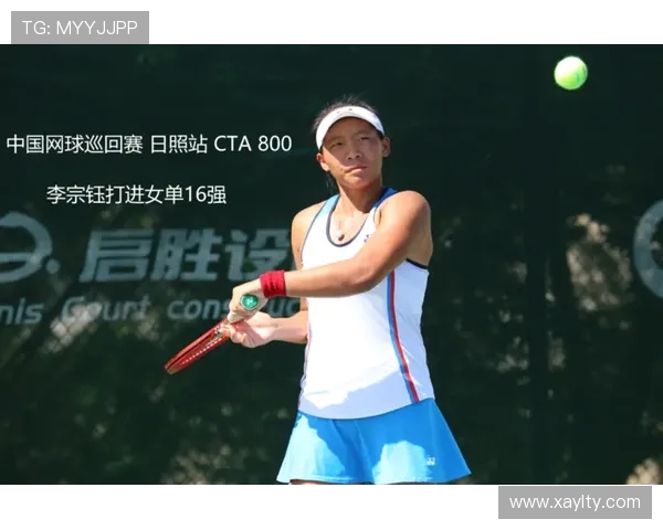 北京网球队荣登全国网球配合排行榜第四名展现强劲实力