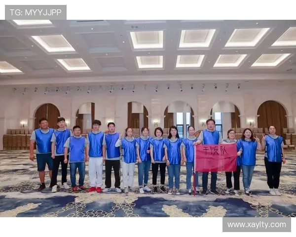 南京攀岩队团队协作的独特优势与其他队伍的深度对比分析