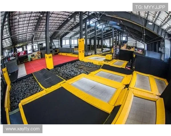 南京极限运动队在极限运动会中以57分领跑积分榜展现强劲实力