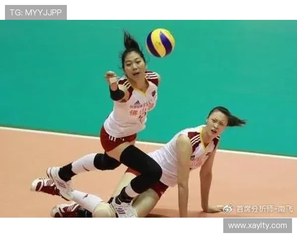 广州排球队的崛起之路：从默默无闻到邀请赛的闪耀之星