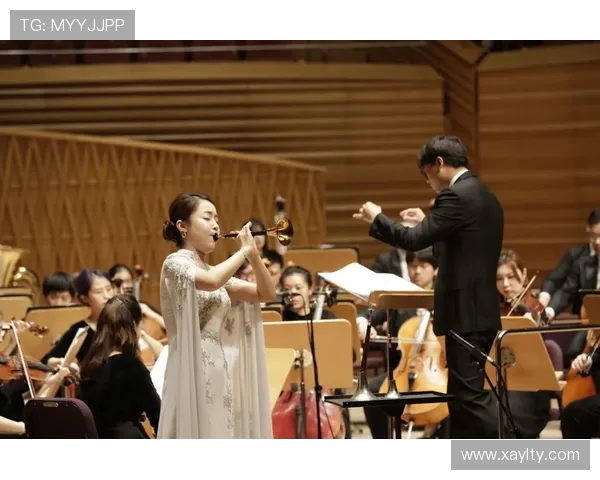 张秀英专访：从绿茵场到人生舞台的精彩旅程回顾