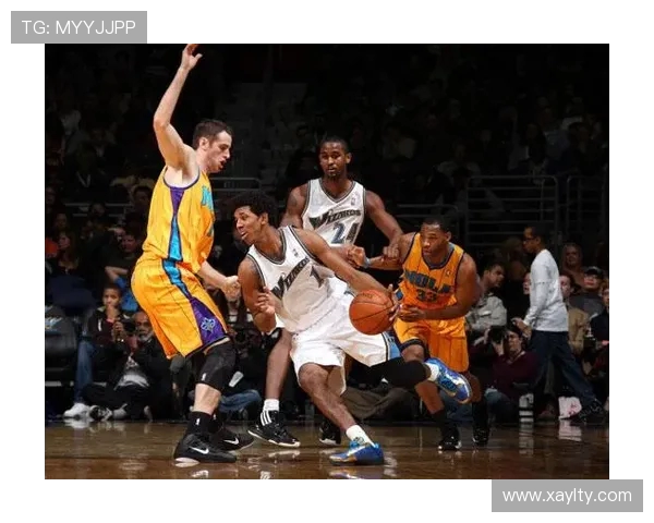 杭州乒乓球队进攻战术解析与技巧分享助力竞技水平提升