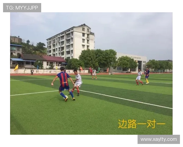 武汉足球队荣登足球战术排行榜第五名展现强大实力与潜力